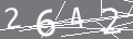 capsa